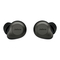 Stereokopfhörer Jabra Elite 85t Kurzanleitung