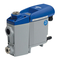 Armaturen Beko BEKOMAT 33U Installation Und Betriebsanleitung