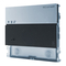 Module Comelit Ultra Simplebus1 Technisches Handbuch