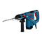 Bohrhammer Bosch GBH 3-28 E PROFESSIONAL Bedienungsanleitung