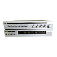 Sharp optonica SX-9100H Serviceanleitung