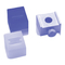 Medizinische Ausstattung Amann Girrbach Ceramill Motion 2 Gebrauchsanweisung