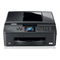 Brother MFC-J430W