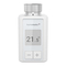 Thermostate eQ-3 homematic IP flex HmIP-eTRV-F Installations- Und Bedienungsanleitung