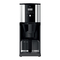Kaffeemaschinen Ambiano CMG-1 Bedienungsanleitung
