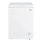 Midea MRC04M3AWW Handbuch