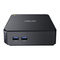 Asus CN60 Handbuch