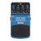 Behringer TM300 Handbuch