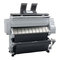 All-in-One-Drucker Ricoh MP CW2200 Anwenderanleitung