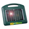 Sonnenkollektoren patura P 70 SOLAR Bedienungsanleitung