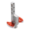 Medizinische Ausstattung Amann Girrbach Ceramill Motion 2 Gebrauchsanweisung