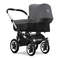 Bugaboo donkey 2