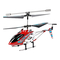 REVELL WREN