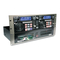 Numark CDN88 PRO