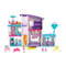 Spielzeuge Mattel Polly Pocket GFR12 Anleitung