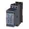 Softstarter Siemens SIRIUS 3RW40 Serie Betriebsanleitung