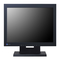 Monitore Eizo DuraVision FDX1501 Installationshandbuch