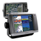 GPS Garmin GPsMAP 4000 Serie Benutzerhandbuch