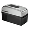 Kühlbox Dometic CF-Serie Bedienungsanleitung