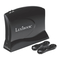 LEXIBOOK TV Game Console JG7400