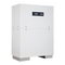 Wärmepumpen Weishaupt WWP S 90 ID Installationsanleitung