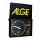 Uhren ALGE-Timing ASC1 Bedienungsanleitung