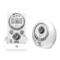 Babyphone switel BCC 59 Bedienungsanleitung