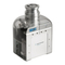 Laborzubehör & Laborgeräte Agilent Technologies TPS-mini 9699180 Bedienungshandbuch