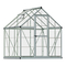 Gartenmöbel Palram Harmony 6x6 Montageanleitung