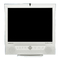 Monitore Samsung SyncMaster 152MP Benutzerhandbuch