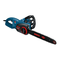 Bosch 0.601.597.703