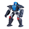 Spielzeuge Hasbro Transformers Optimus Primal Kurzanleitung
