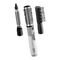 Haarstyling Geräte Philips HP4650 Bedienungsanleitung