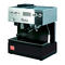Kaffeemaschinen Quick MILL 0835 Bedienungsanleitung