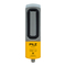 Pilz PSEN SI2-DL1-P switch