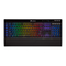Corsair K57 RGB Wireless Gaming Keyboard Handbuch