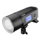 Godox AD600Pro - WITSTRO All-in-One Outdoor-Blitzgerät Handbuch