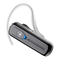 Plantronics Voyager 835