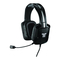 Kopfhörer Tritton Pro+ Handbuch