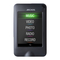 MP3 Player Archos 28 Vision Handbuch