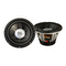 Subwoofer JBL Grand Touring GTO1014 Bedienungsanleitung