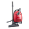 Staubsauger Privileg ECO Supreme VC-H4526E-1 Gebrauchsanleitung