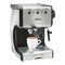 Kaffeemaschinen UFESA CE7141 Gebrauchsanleitung