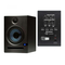Lautsprecher PRESONUS Eris E5-Series Schnellstartanleitung