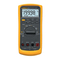 Multimeter Fluke 87 Bedienungsanleitung