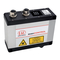 Messgeräte MICRO-EPSILON scanCONTROL 30 Serie Betriebsanleitung
