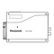 Panasonic AK-HC1800G
