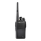 Receiver Midland PMR446 Handbuch