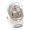 Baby- & Kleinkindmöbel ingenuity The Gentle Automatic Bouncer Bedienungsanleitung