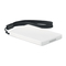 Tragbare Lautsprecher MOB MO9822 Handbuch